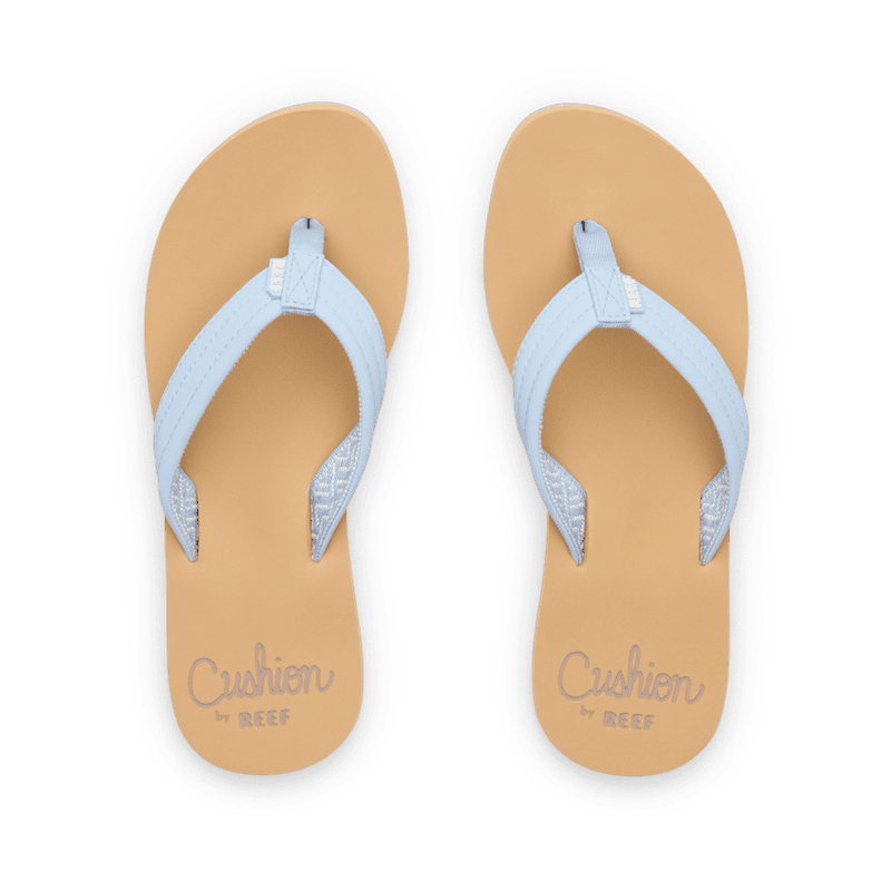 Reef Cushion Breeze - Image 3