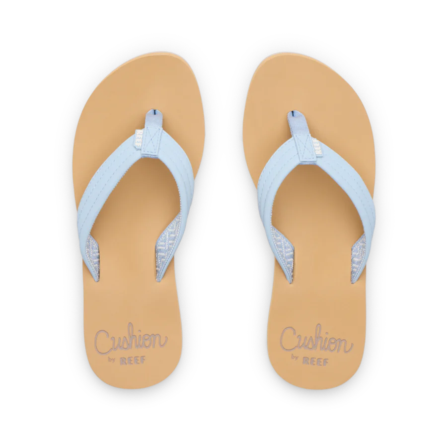Reef Cushion Breeze - Image 3