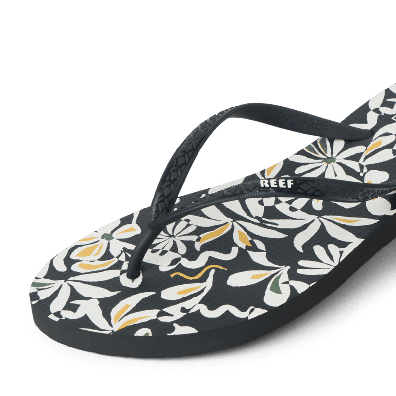 Reef Seaside Prints - Image 4