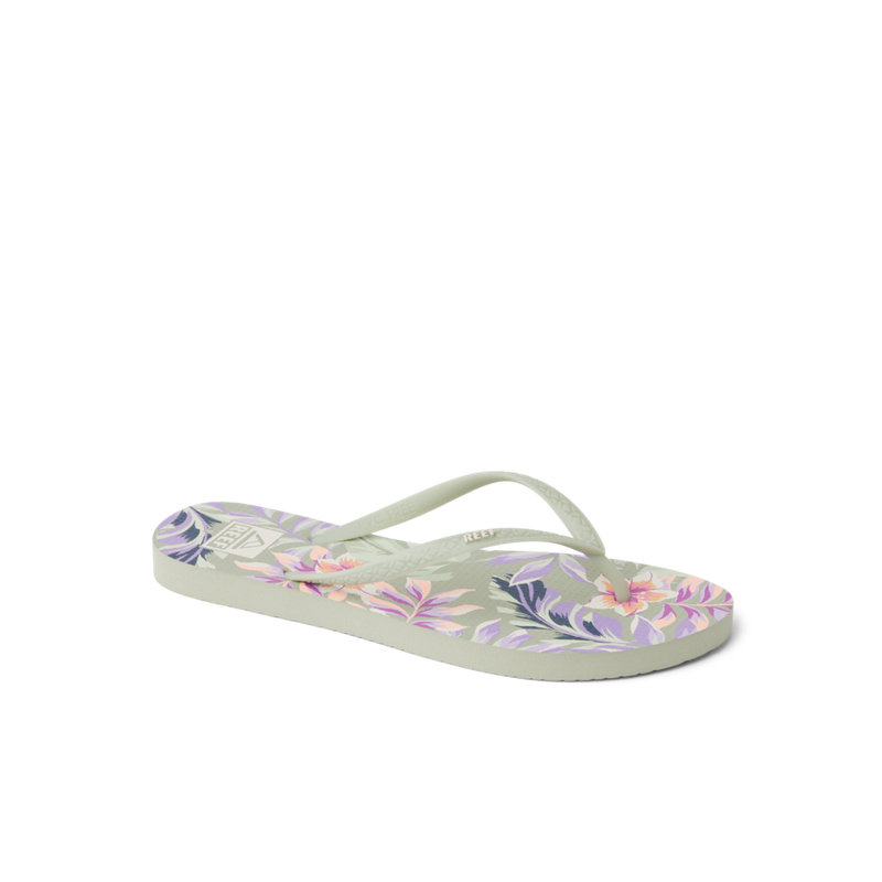 Reef Seaside Prints - Image 2