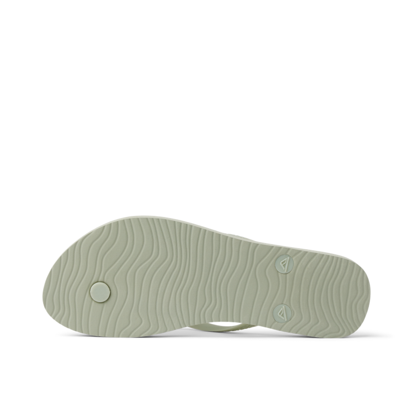 Reef Seaside Prints - Image 7