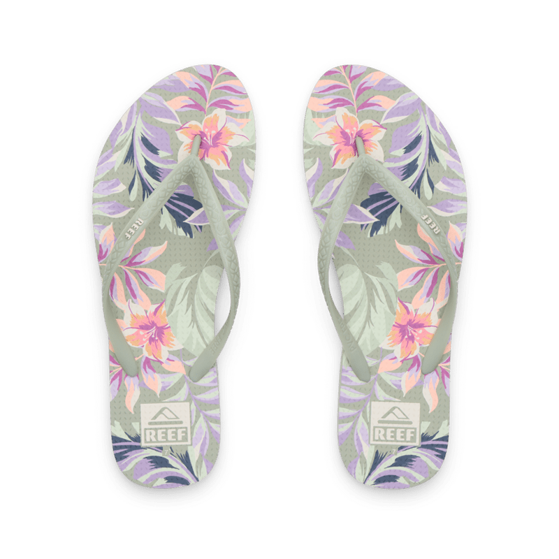 Reef Seaside Prints - Image 3