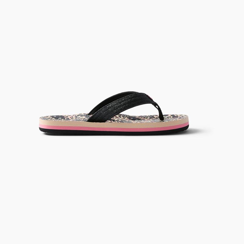 Kids Ahi - Image 5