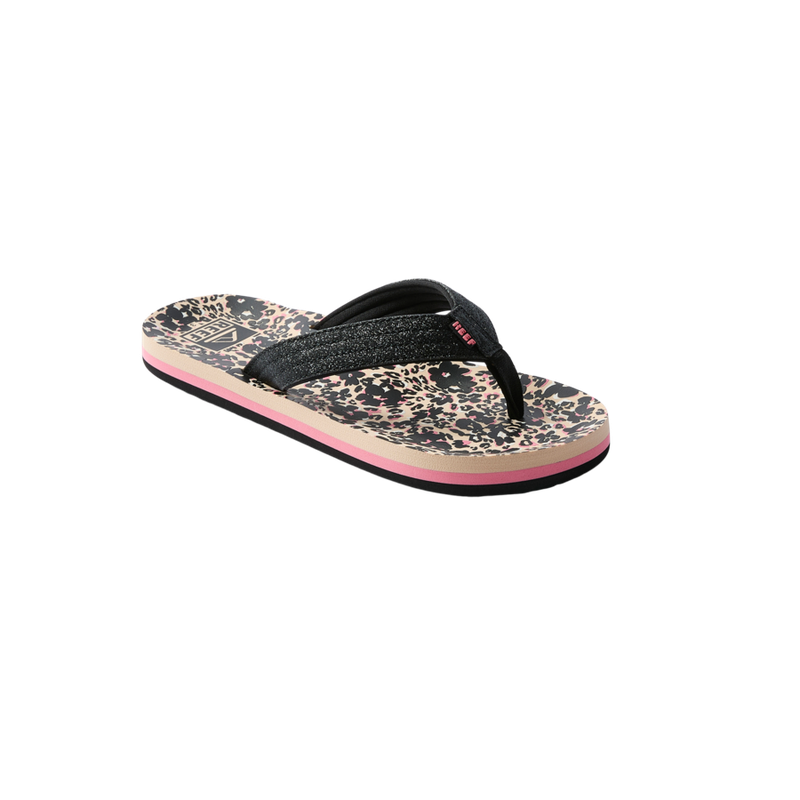 Kids Ahi - Image 2