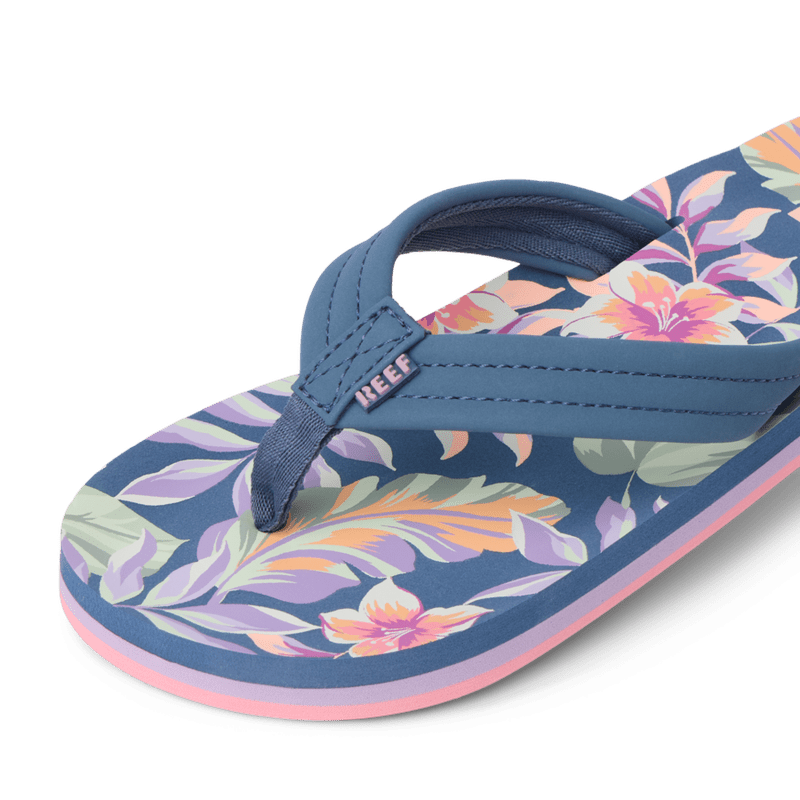 Kids Ahi - Image 5