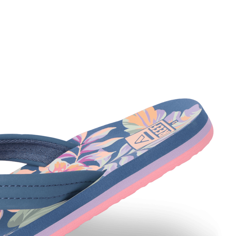 Kids Ahi - Image 6