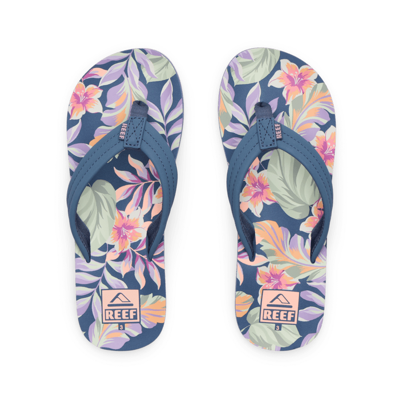 Kids Ahi - Image 1