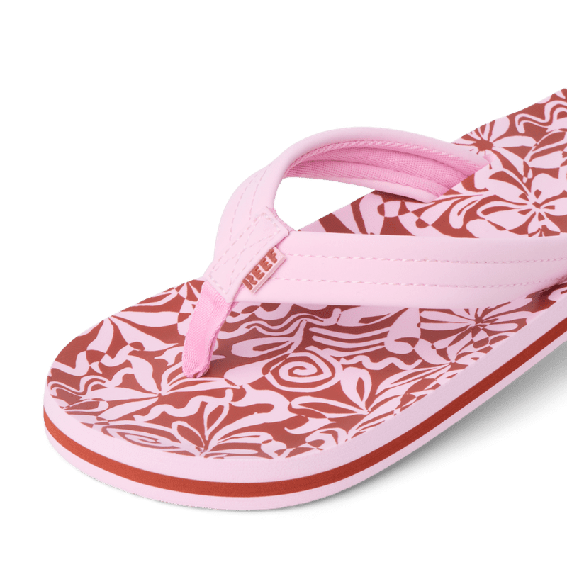 Kids Ahi - Image 3