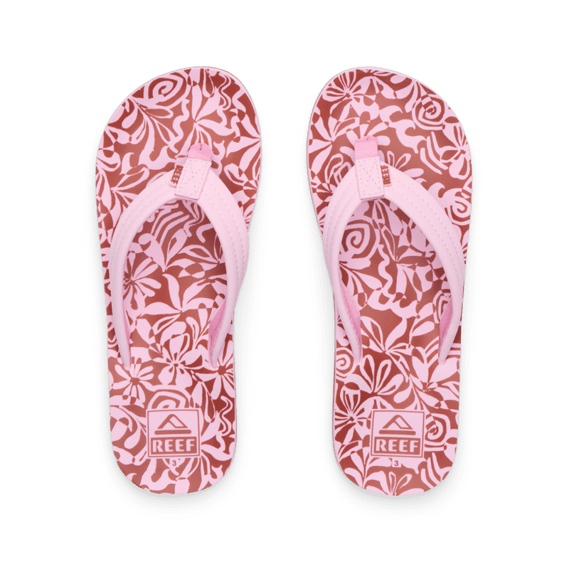 Kids Ahi - Image 1