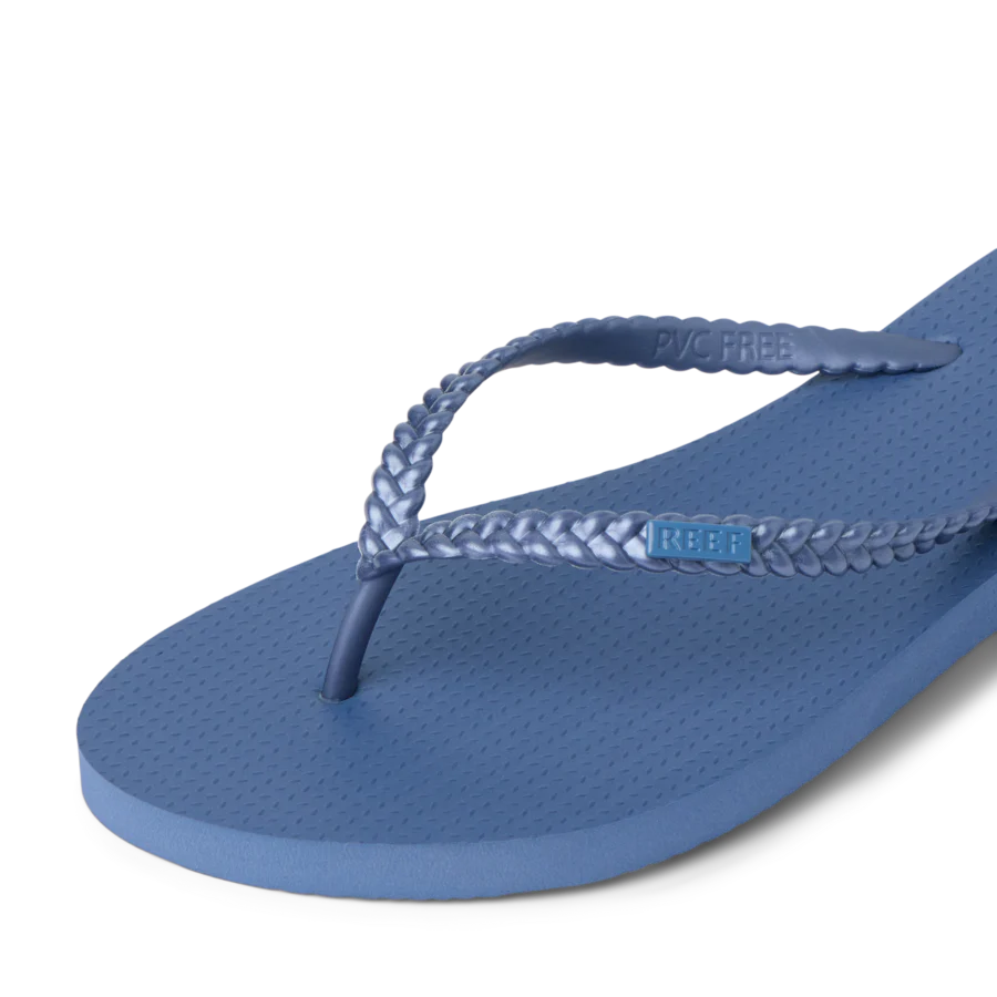 Seaside Twist - Image 5
