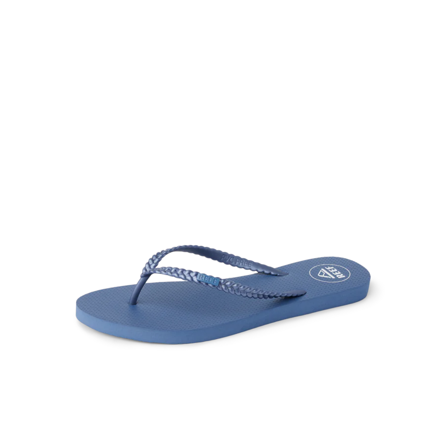 Seaside Twist - Image 8