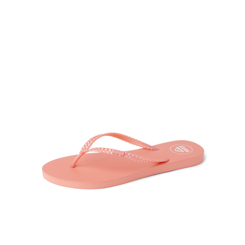Seaside Twist - Image 5
