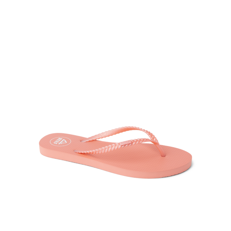 Seaside Twist - Image 9