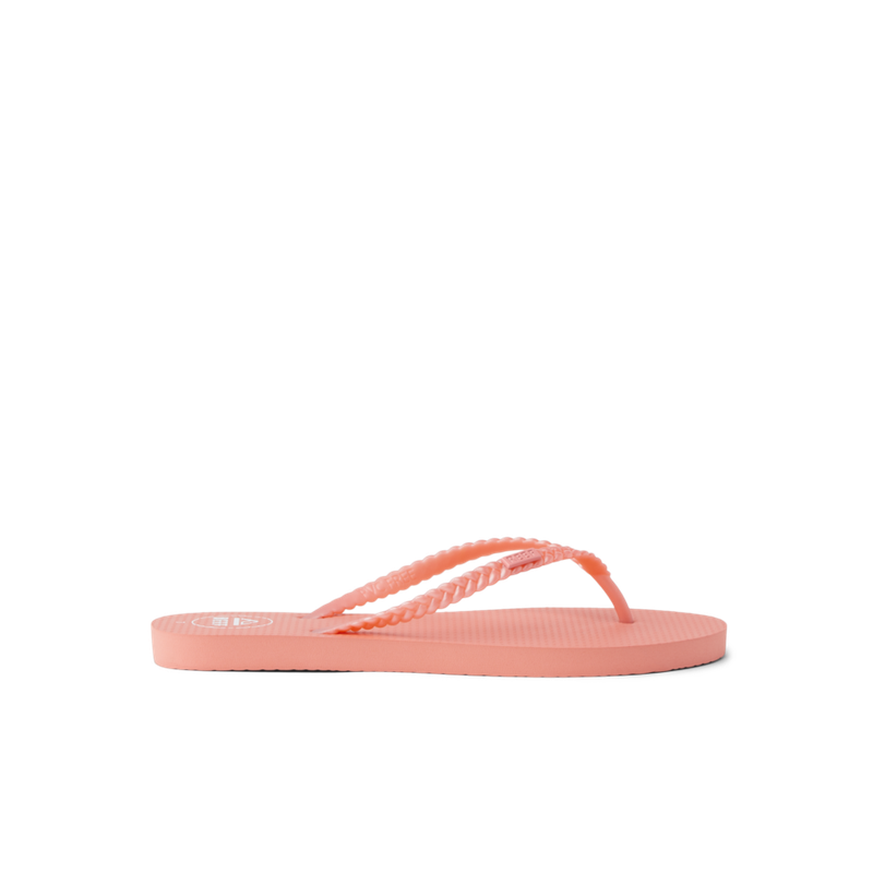 Seaside Twist - Image 1