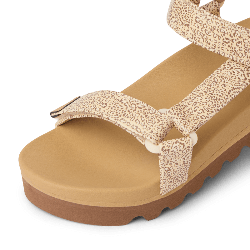 Kids Rem Hi - Image 5