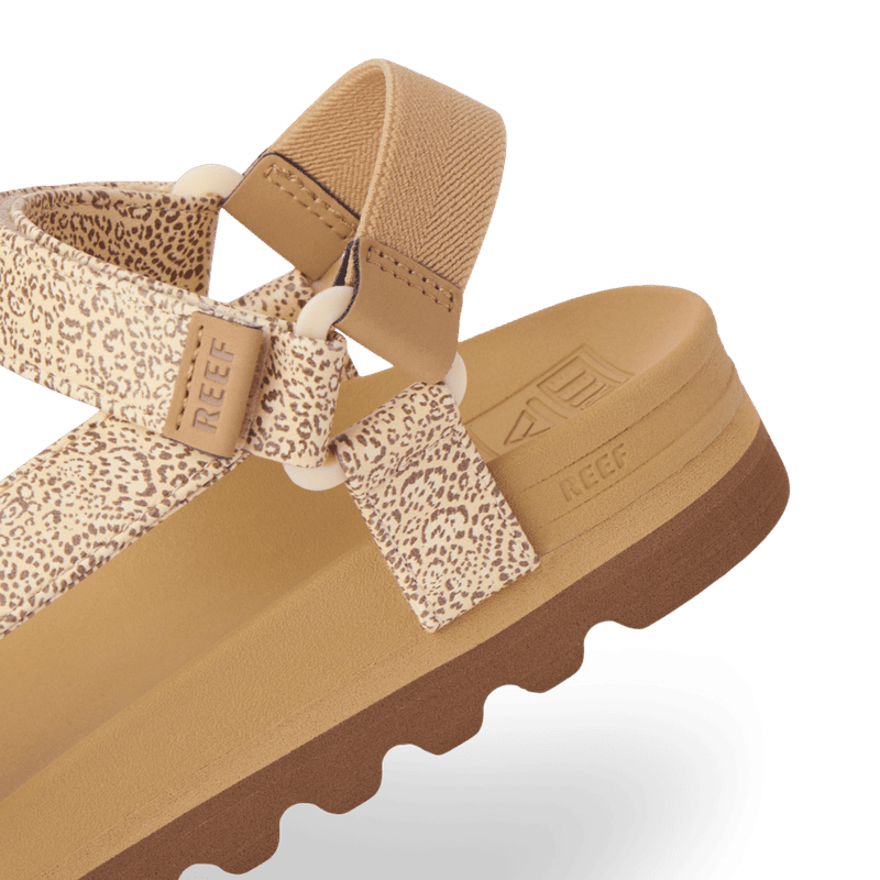 Kids Rem Hi - Image 6