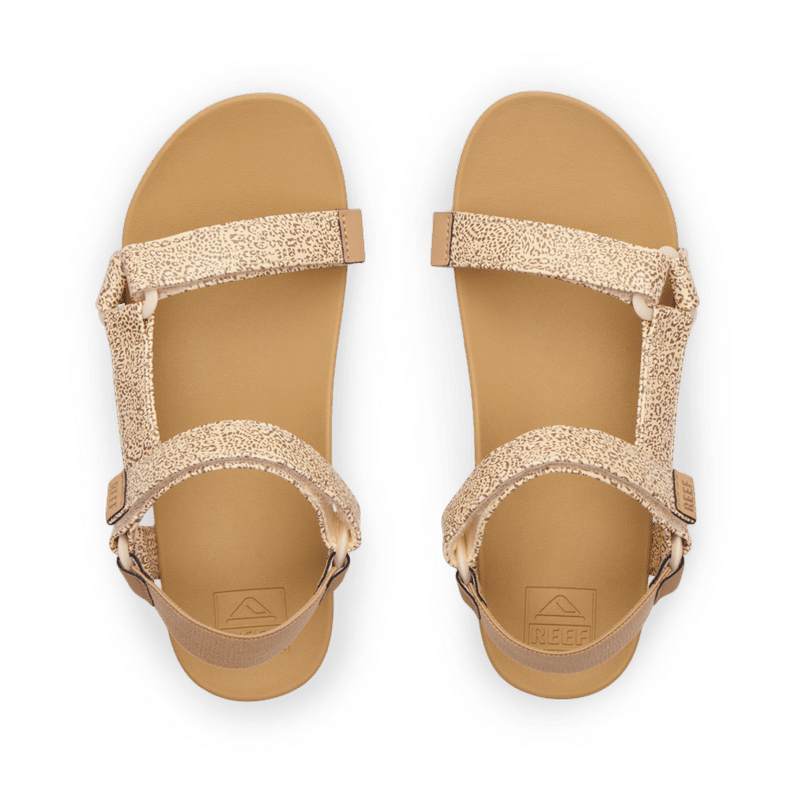 Kids Rem Hi - Image 1