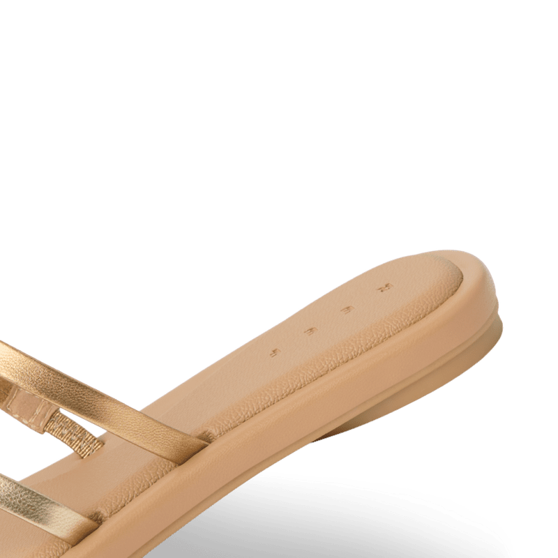 Willow Ava - Image 8