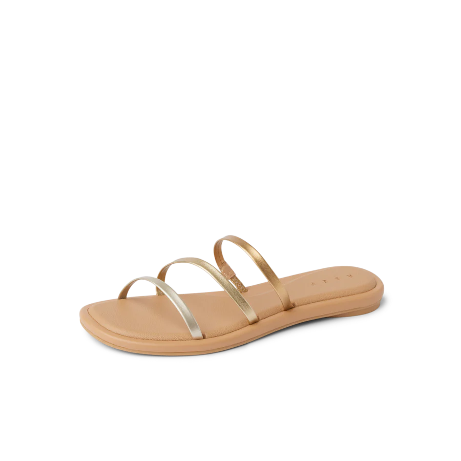 Willow Ava - Image 6