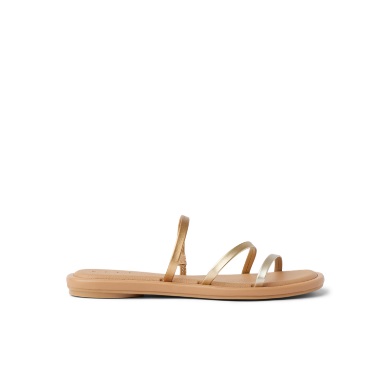 Willow Ava - Image 1