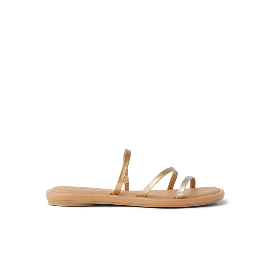 Willow Ava - Image 1