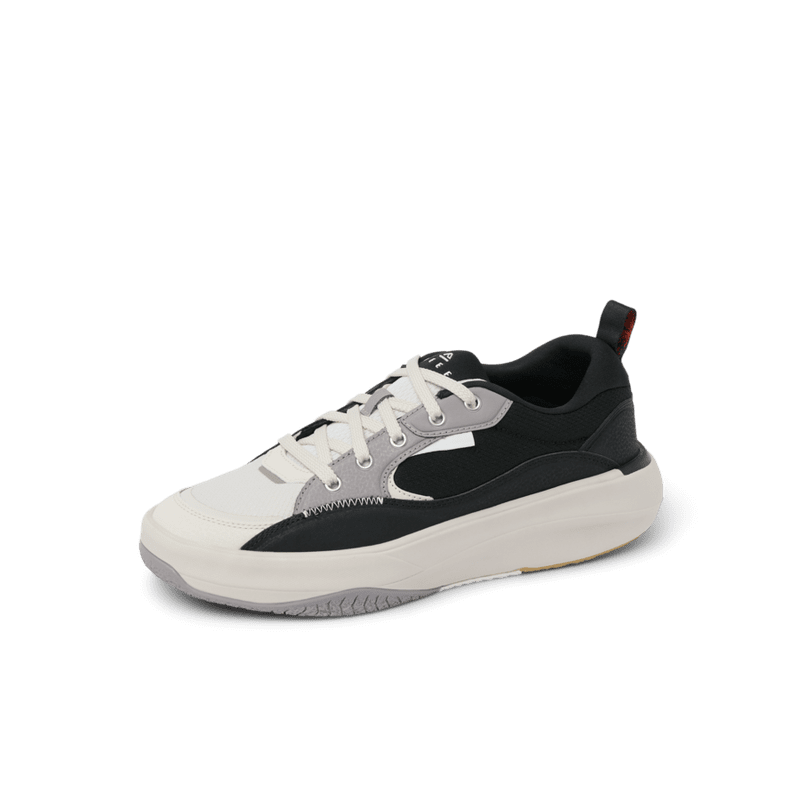 Fanning Shoe - Image 7