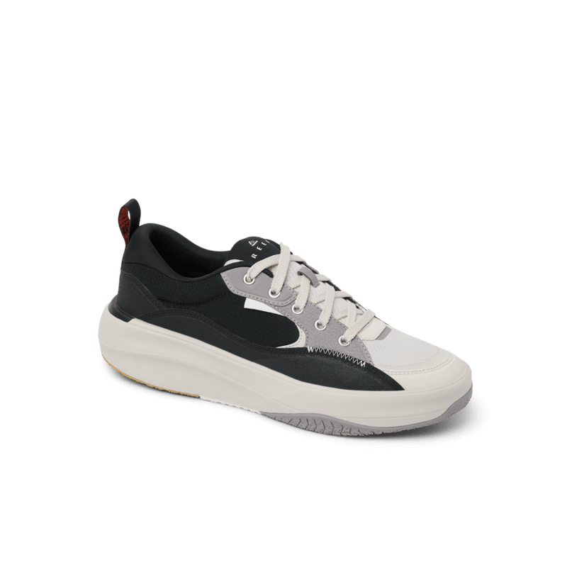 Fanning Shoe - Image 4
