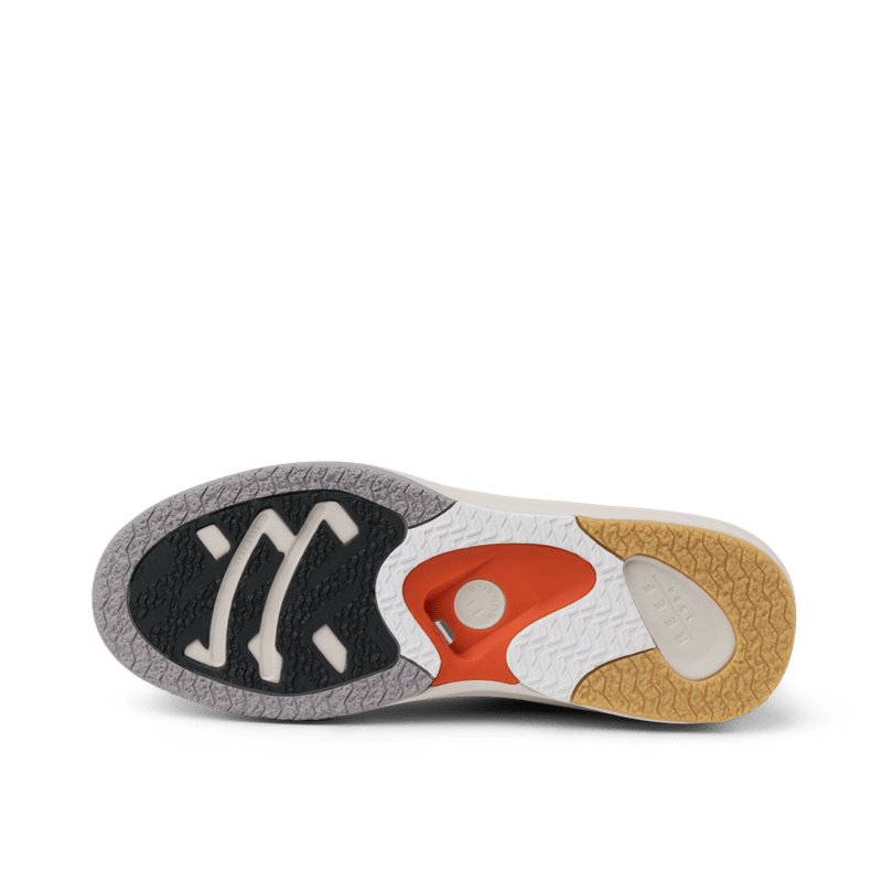 Fanning Shoe - Image 5