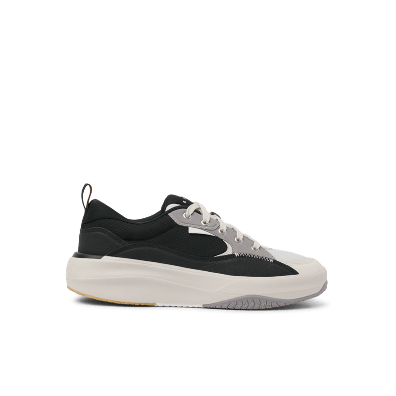 Fanning Shoe - Image 1