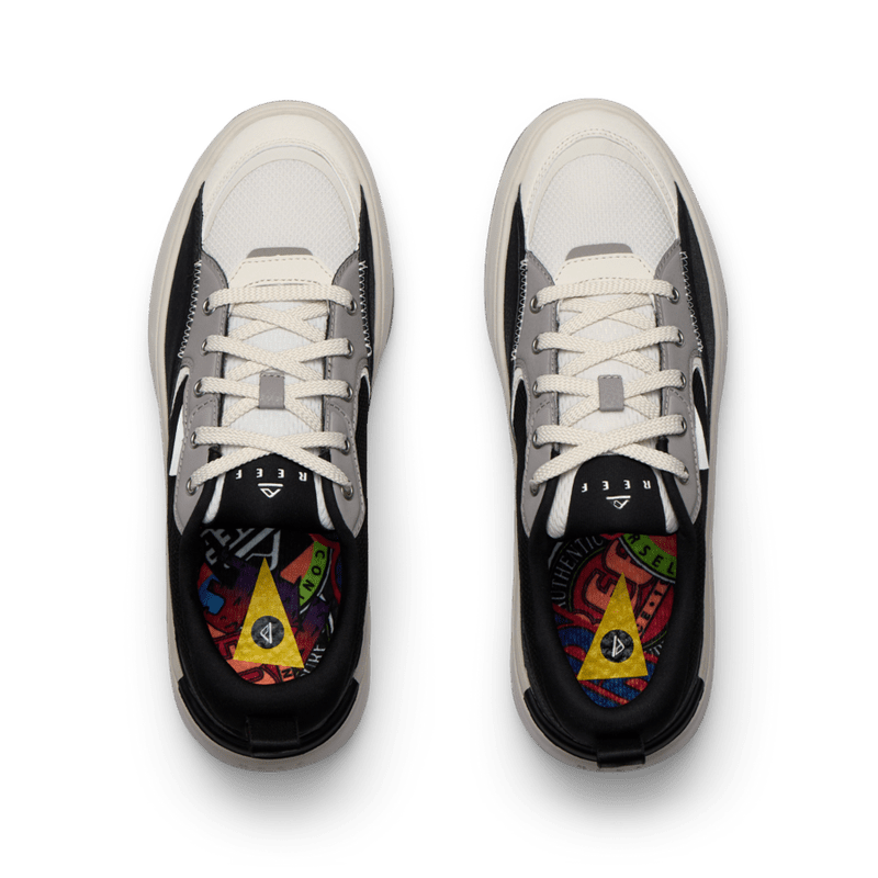 Fanning Shoe - Image 6