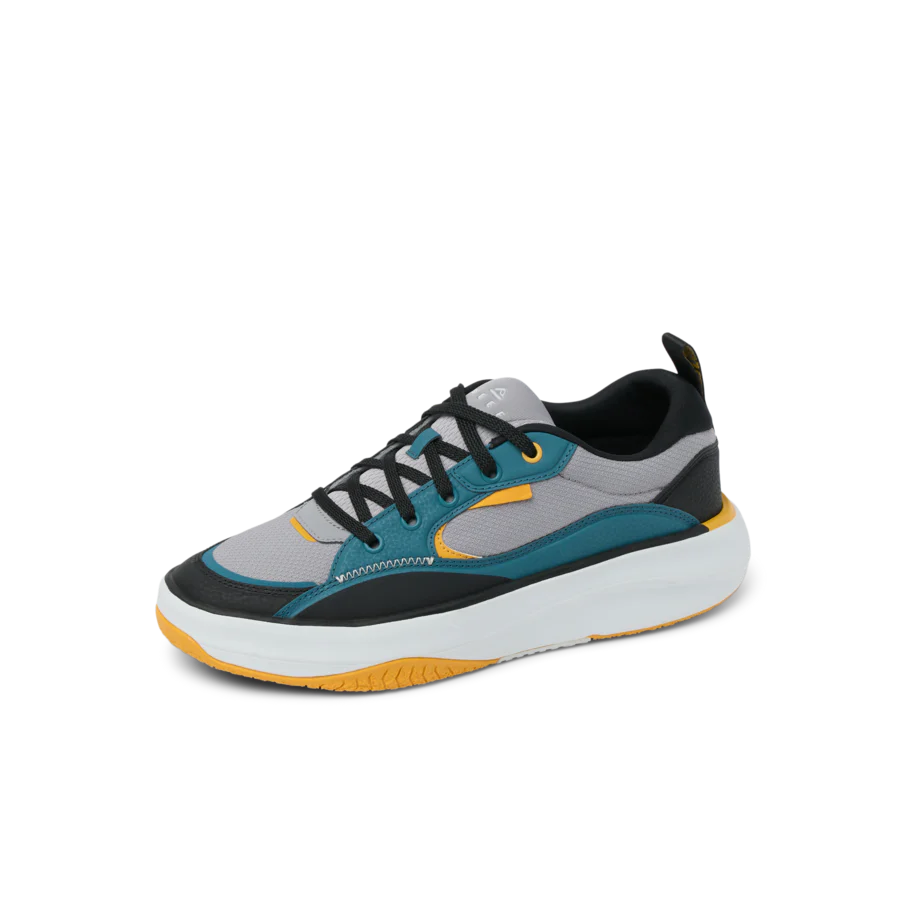 Fanning Shoe - Image 9