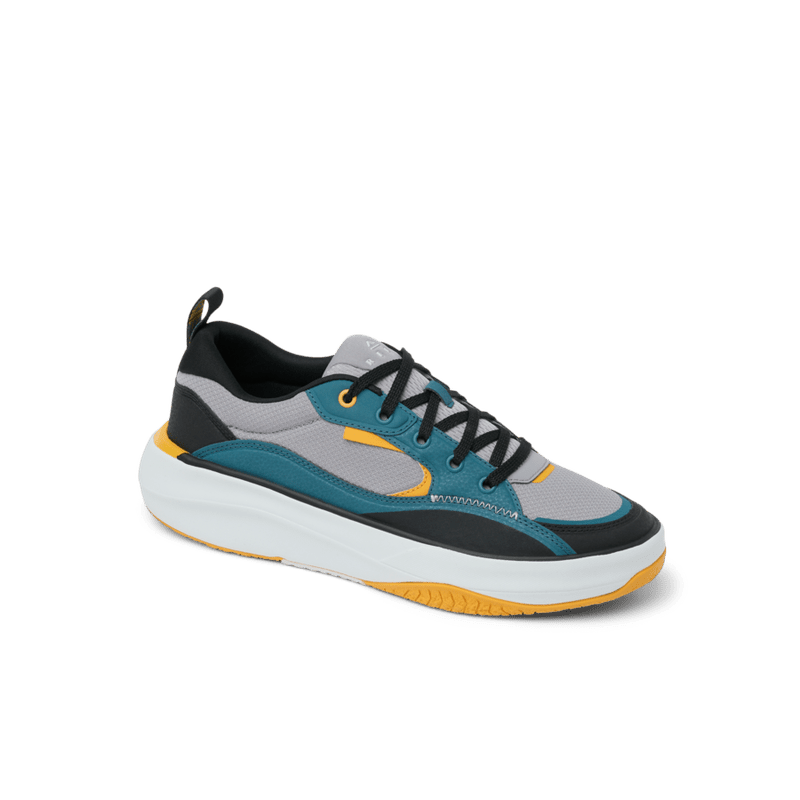 Fanning Shoe - Image 6