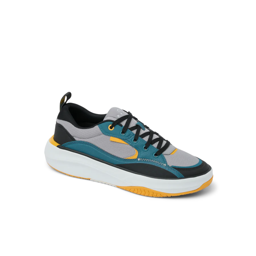 Fanning Shoe - Image 6