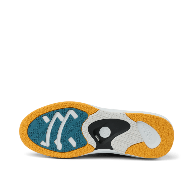 Fanning Shoe - Image 8