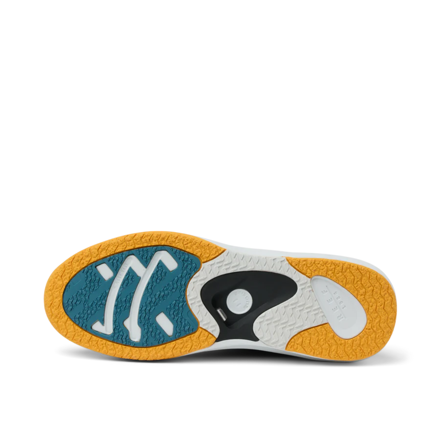 Fanning Shoe - Image 8