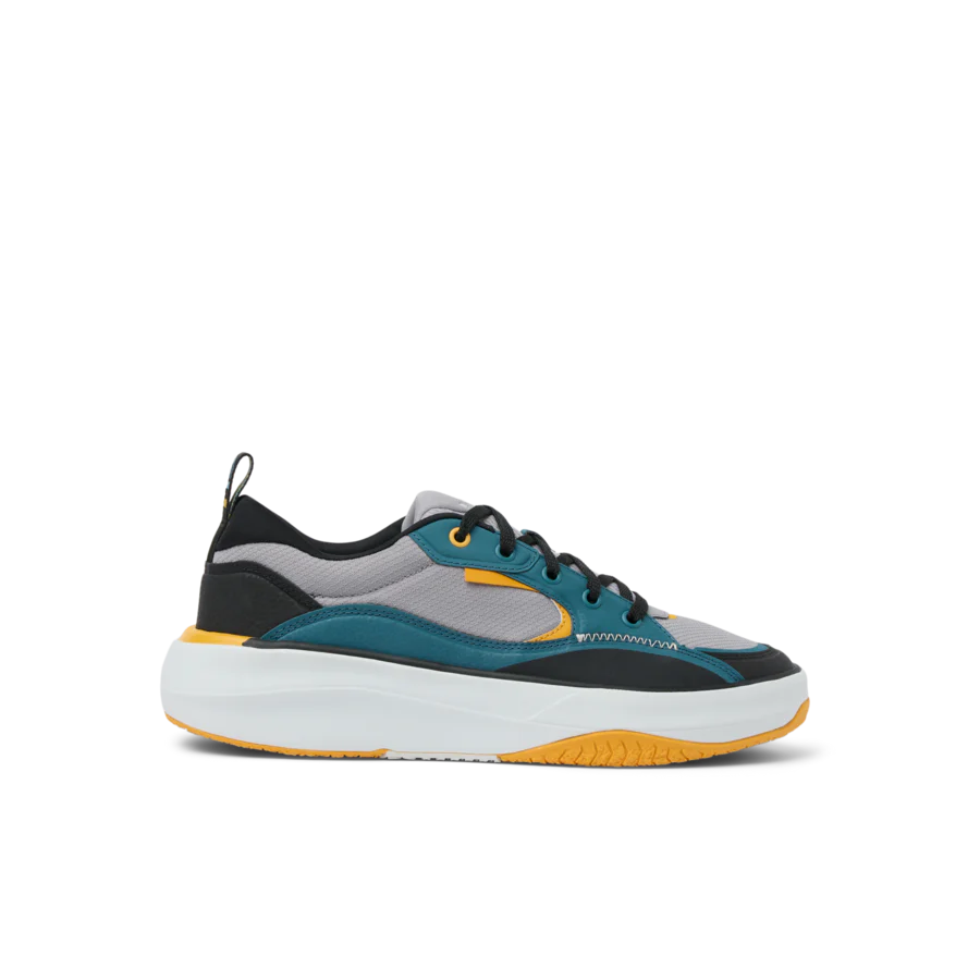 Fanning Shoe - Image 1