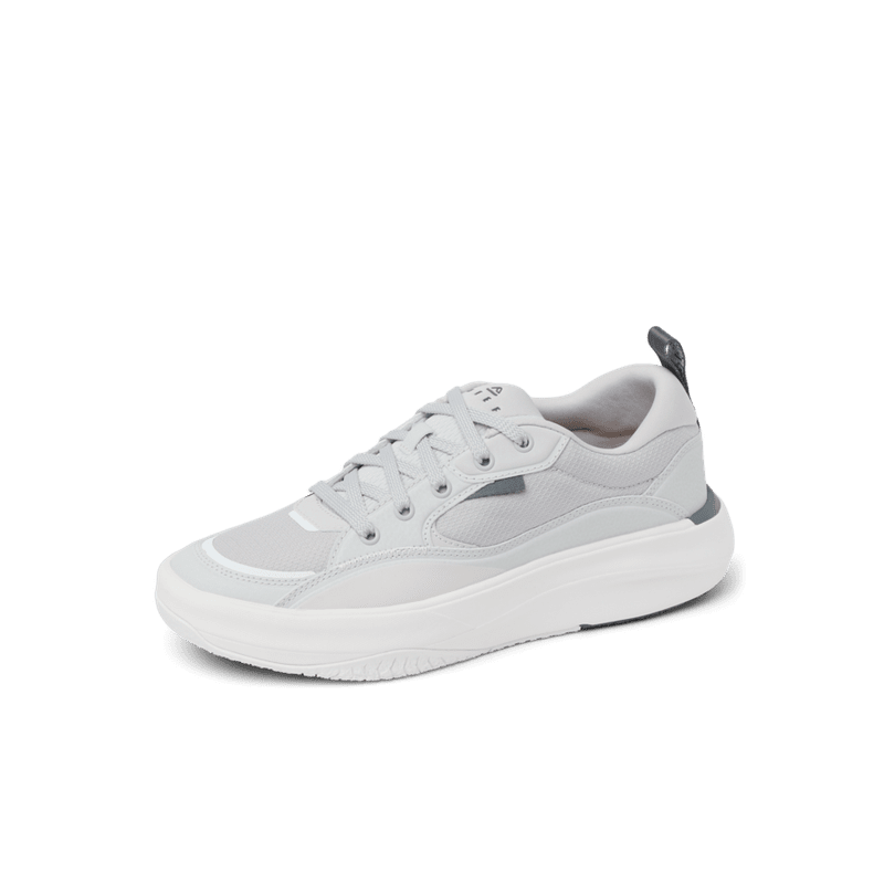 Fanning Shoe - Image 9