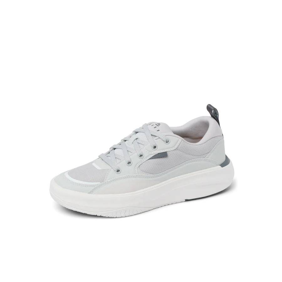 Fanning Shoe - Image 9