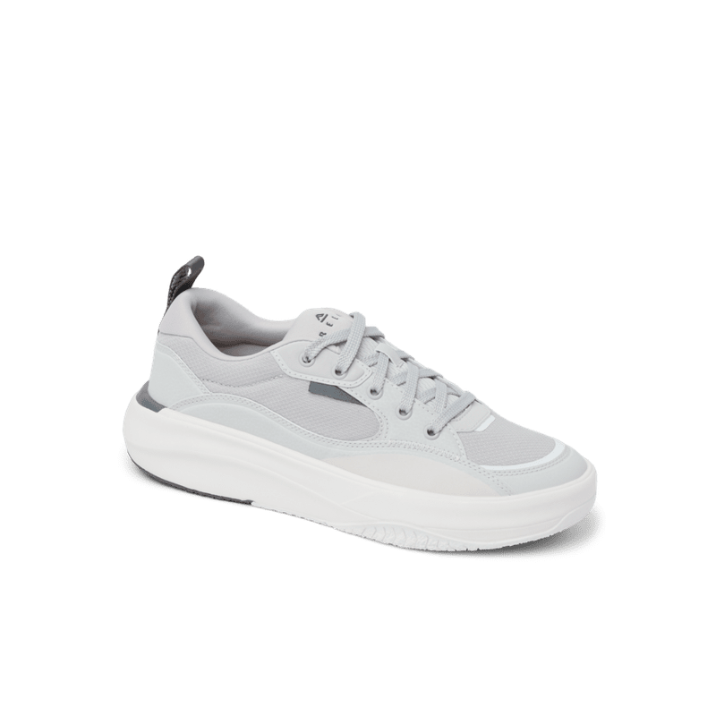 Fanning Shoe - Image 4