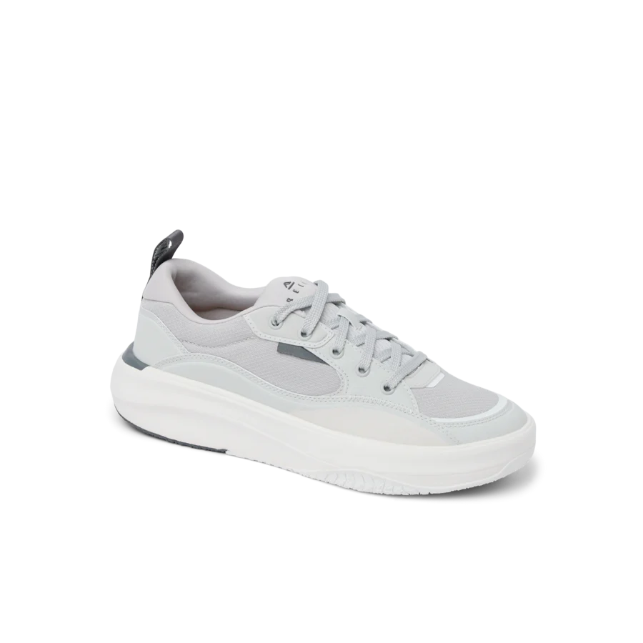 Fanning Shoe - Image 4