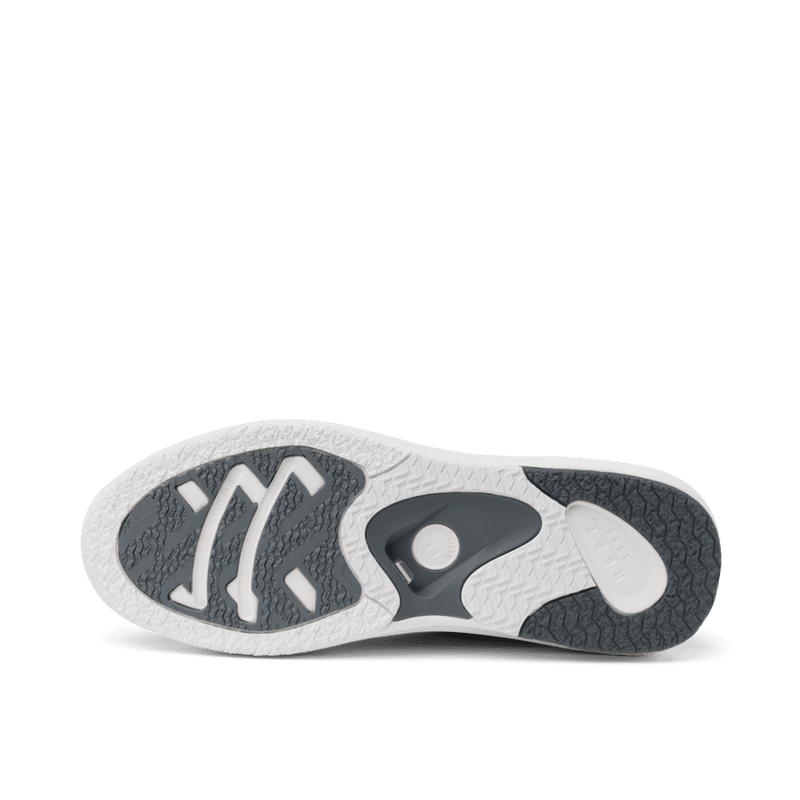 Fanning Shoe - Image 5