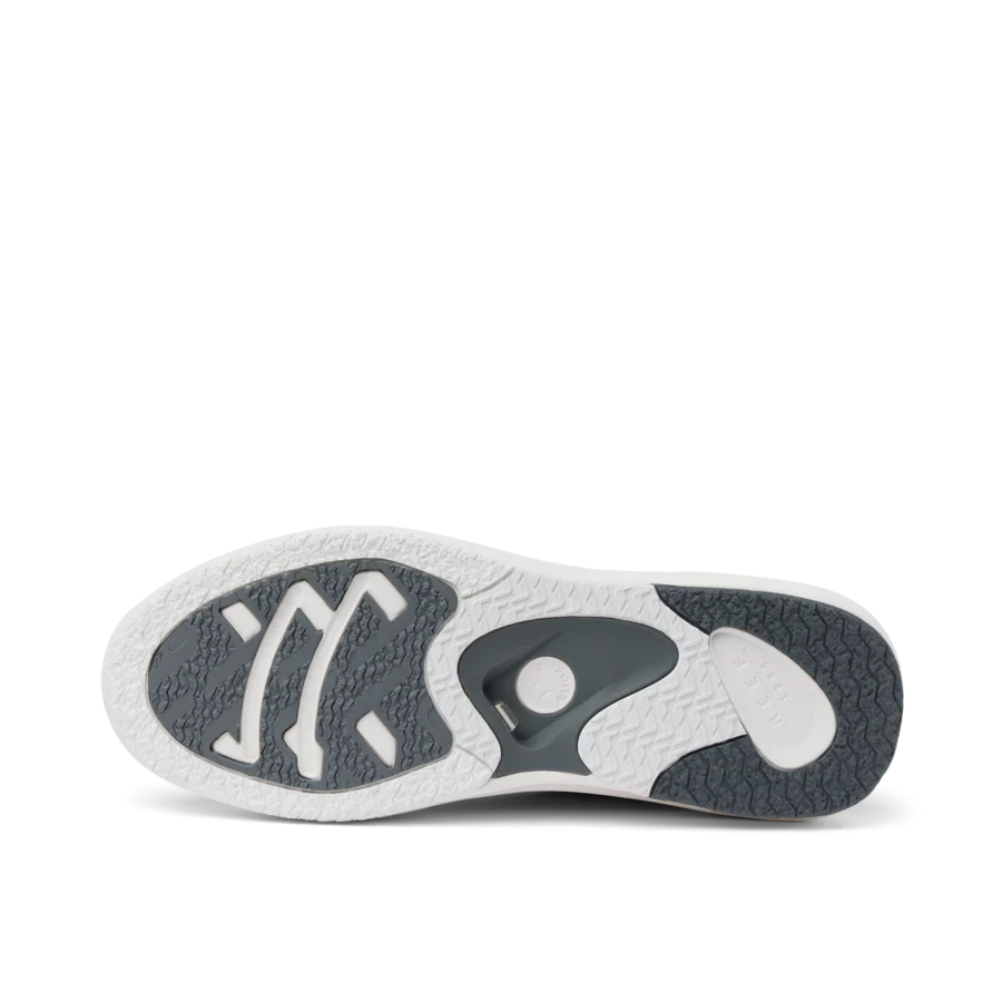 Fanning Shoe - Image 5