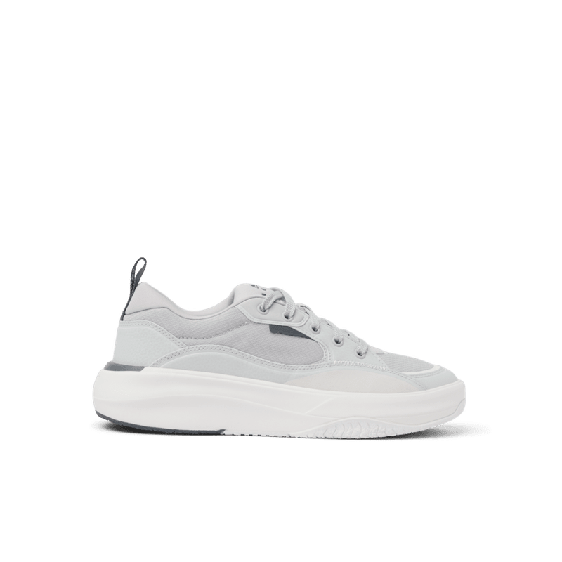 Fanning Shoe - Image 1