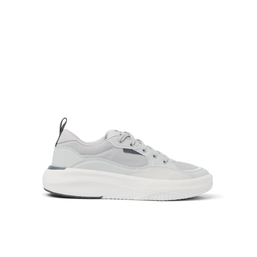 Fanning Shoe - Image 1