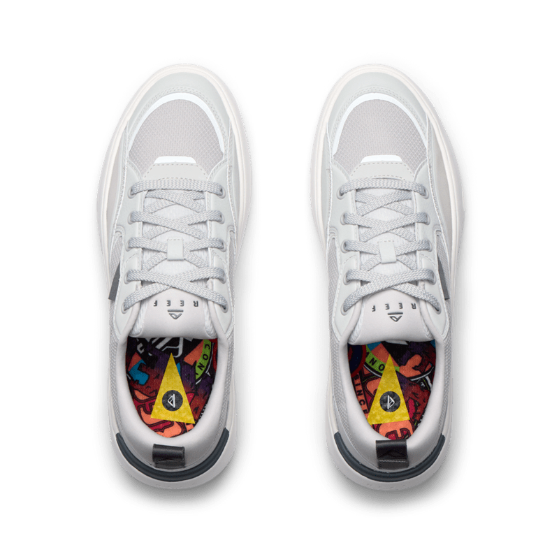 Fanning Shoe - Image 8