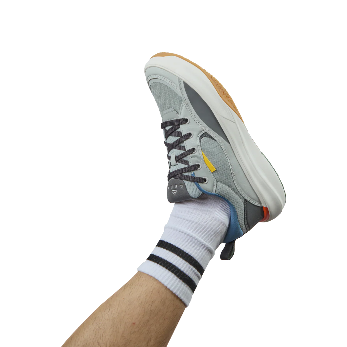 Fanning Shoe - Image 2
