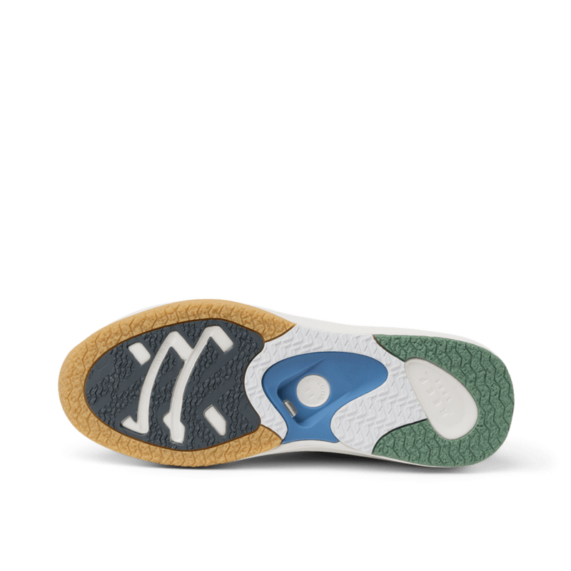 Fanning Shoe - Image 8