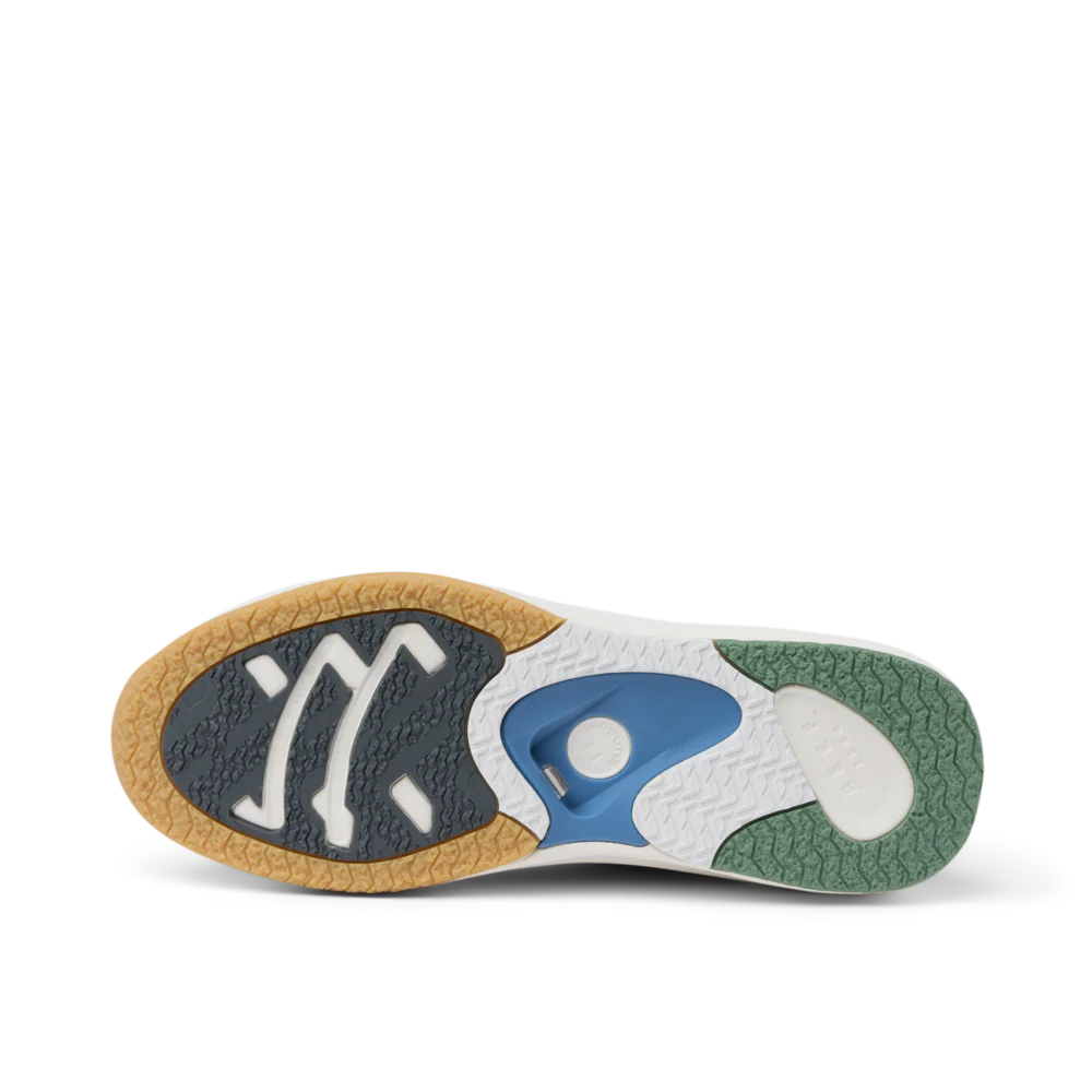 Fanning Shoe - Image 8