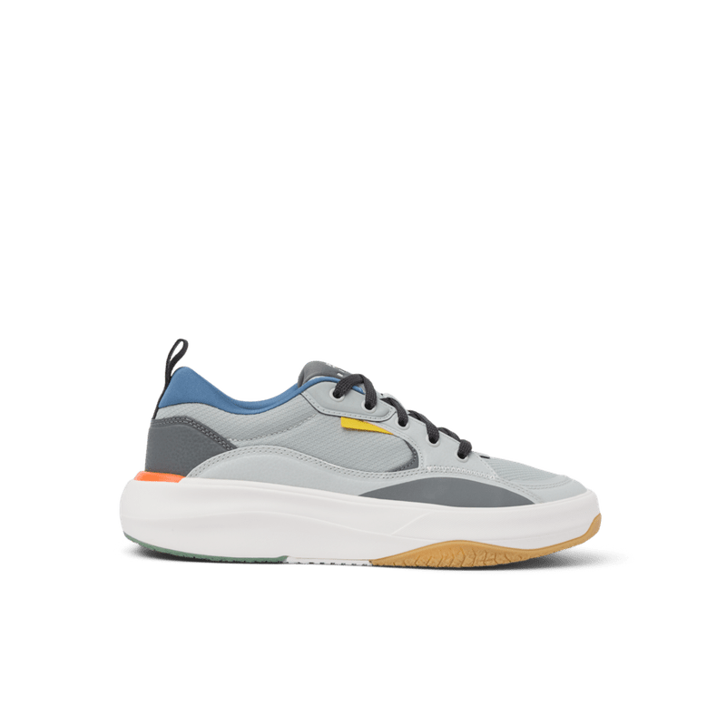 Fanning Shoe - Image 1