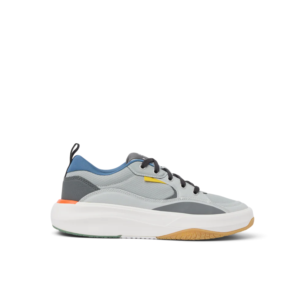 Fanning Shoe - Image 1
